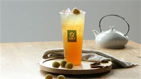 手搖飲。（圖／業者提供）