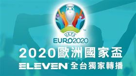 ▲歐洲盃足球賽即將開賽。（圖／台灣運彩提供）