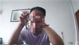 裸聊,詐騙,好奇,下場,AI,換臉,木馬