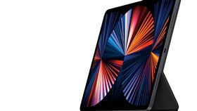 頂級蘋果平板iPad Pro來了　電信三雄資費出爐