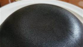 電子鍋,蛋糕,驚喜(翻攝自 爆廢公社)