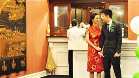 ▲結婚。（示意圖／翻攝自pixabay）