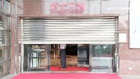 W三越櫃姐.染2400