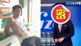  （圖／翻攝自鄧崴臉書）