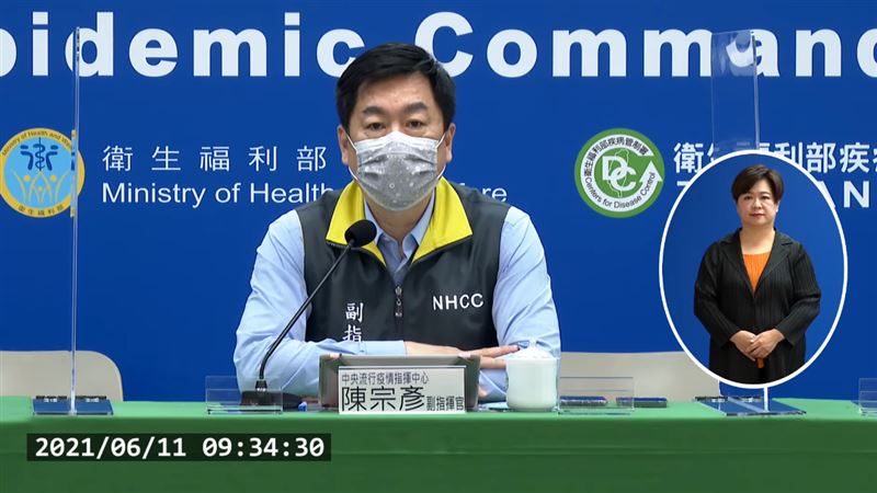 民間業者加入救護車國家隊　協助後送