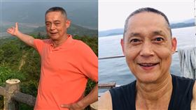  （圖／翻攝自鄭平君臉書）