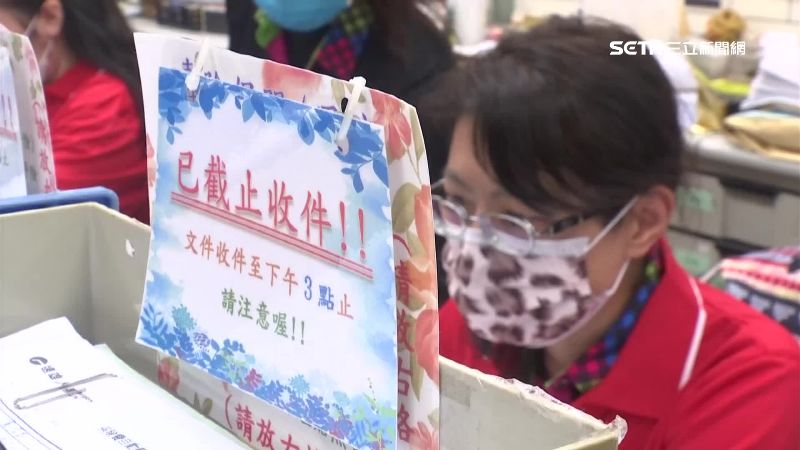 台產防疫神單理賠件數飆　9天翻1倍