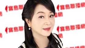 周玉蔻/廣播節目《新聞放鞭炮》/電台。寶島聯播網提供