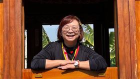 林芳怡居家1個月！友人痛悼「3點不解」：感染源來自何處（圖／翻攝自林芳怡臉書）