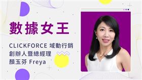 【法拉雅的大數據小觀點】數據倫理化危機為轉機