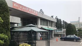 全球製鞋大廠「寶成」／民眾陳先生授權提供