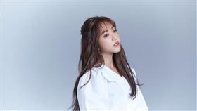 蔡佩軒 索尼音樂提供