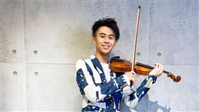 廖柏雅 喜鵲娛樂