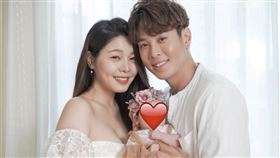 吳東諺。（圖／翻攝自吳東諺臉書）