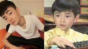 王欣逸 翻攝自臉書