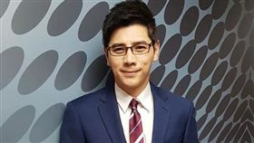 張心宇透露連日來不安心情。(圖／翻攝臉書）