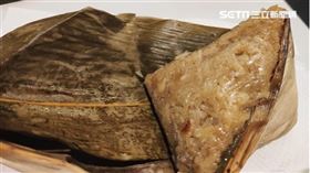 ▲粽子。（圖／三立新聞網）