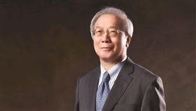 ▲台灣人壽率先發布2020社會責任報告書，董事長黃思國期勉全體同仁，要讓台灣人壽成為客戶一生信賴的保險公司。（圖／業者提供）