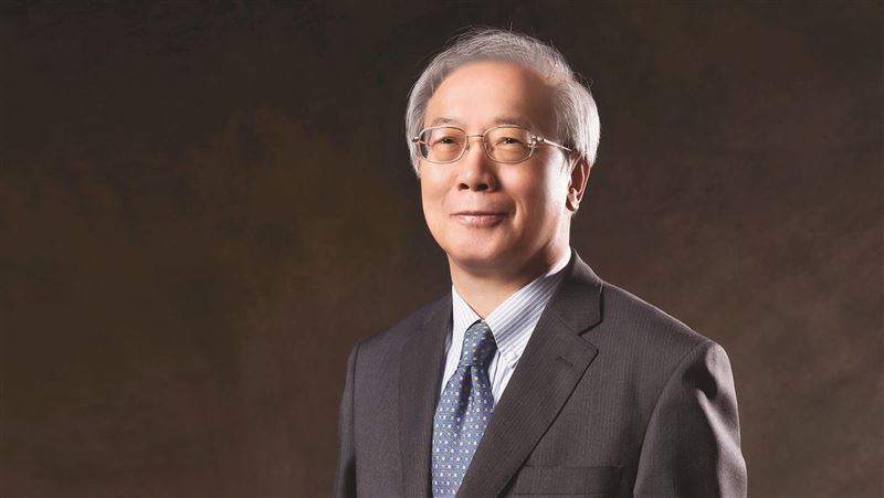 領先業界　台灣人壽發布企業社會責任