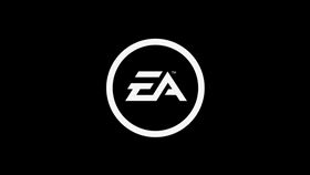 在過去的一年裡CD Projekt Red、卡普空同樣遭遇過黑客攻擊。