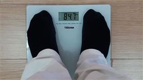 ▲脂肪肝最有效的預防及治療是「減重」。（示意圖／翻攝自pixabay）