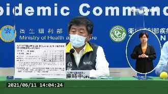 隱形缺氧不易察　到院前死亡佔11％