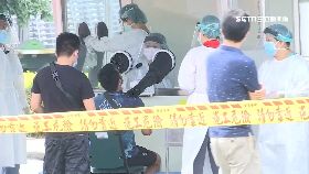 文 本土286例1800