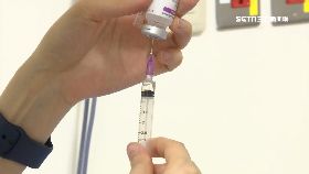 文 嘉郡特權打1800