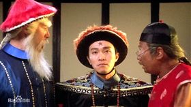 ▲周星馳。(示意圖／翻攝自百度百科）