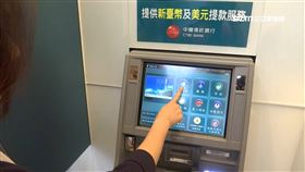家庭防疫補貼,孩童補貼,ATM
