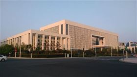 ▲吉安縣。（圖／翻攝自百度百科）