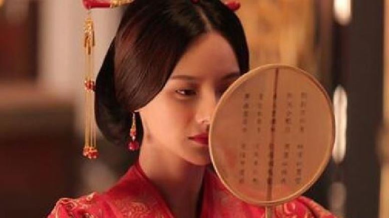 古代女子「啪啪神器」曝光　百發百中