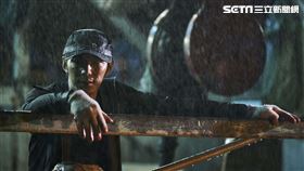 暖心奇幻電影《嗨！神獸》 集結楊采妮、李李仁、白潤音、呂雪鳳主演[2888]
圖甲上提供