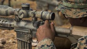 ▲狙擊。（圖／翻攝自pixabay）