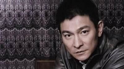 劉德華最恨這3人　其中一人非常親