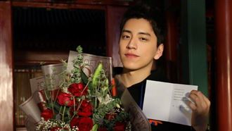 王大陸直播成標靶！談到這事秒斷線