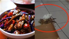 合成圖／翻攝自維基百科、澎湃視頻