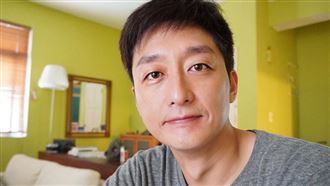 中國挑釁能吃什麼？台灣男星反擊了