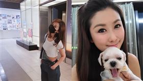  陳珮騏。（翻攝自臉書)