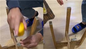 圖／翻攝自燃新聞