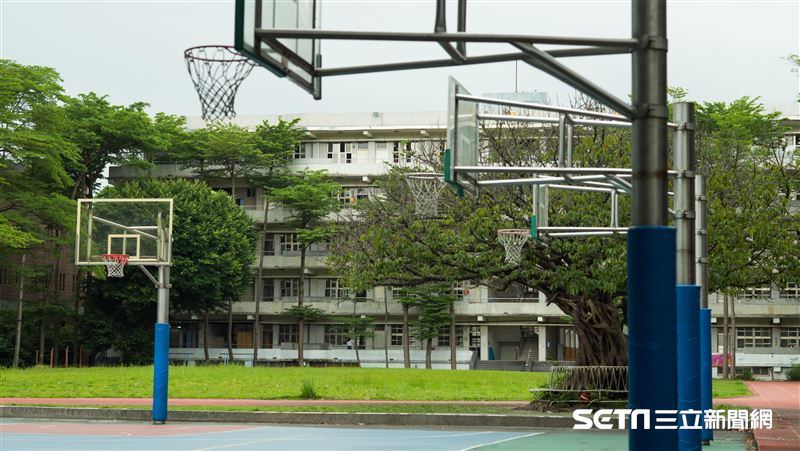 家長注意　北市國中新生全採線上報到