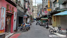 0612(記者陳弋攝影)