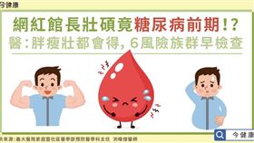 名家專用/ 今健康（勿用）
