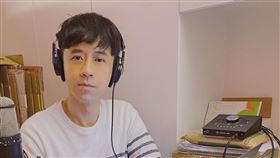 光良 星娛音樂 提供