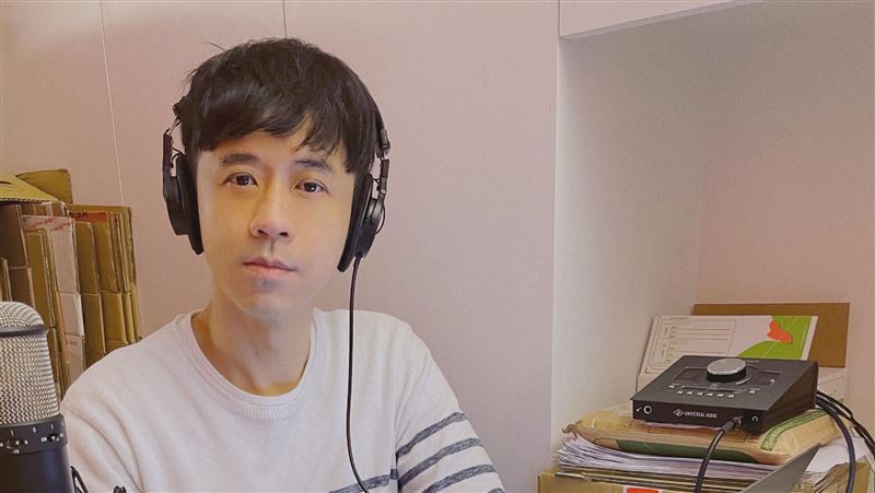 佛心老闆！疫情停工一年照發百萬薪水