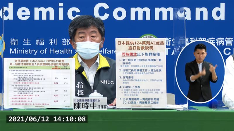 新增26死「從40多到100多歲」