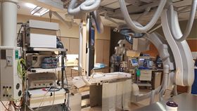 照x光,健康檢查（圖／翻攝自pixabay）