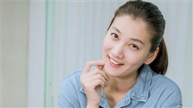 李培禎證實確診，嚇壞不少人。（圖／翻攝臉書）