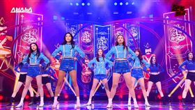 After School
圖翻攝自문명특급 - MMTG YouTube