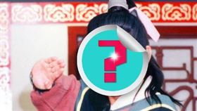 男星石乃文（圖／翻攝自百度百科）